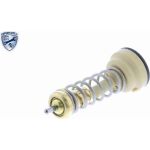 Thermostat, Kühlmittel V15-99-2063 Thermostat, Kühlmittel V15-99-2063