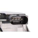 Wischermotor 584525 Wischermotor 584525