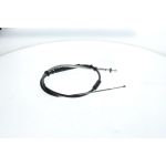BOSCH 1 987 482 937 Seilzug, Feststellbremse BOSCH 1 987 482 937 Seilzug, Feststellbremse