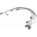 Zündleitungssatz V40-70-0029 Zündleitungssatz V40-70-0029