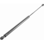 Gasfeder, Koffer-/Laderaum V40-0591 Gasfeder, Koffer-/Laderaum V40-0591