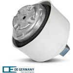 Motorlager 221 240 80 17 OEGERMANY 803291