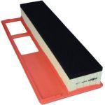 Luftfilter 26-0207 Luftfilter 26-0207