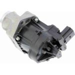 AGR-Ventil V40-63-0030 AGR-Ventil V40-63-0030