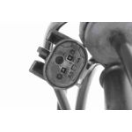 Vemo V24-72-0190 Sensor, Raddrehzahl Green Mobility Parts Vemo V24-72-0190 Sensor, Raddrehzahl Green Mobility Parts