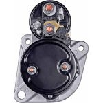 Hella 8EA 012 526-731 Starter Hella 8EA 012 526-731 Starter