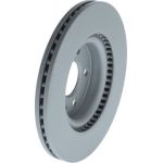 Bremsscheibe 0 986 479 G94