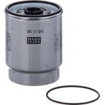 Kraftstofffilter WK 11 048 Z Kraftstofffilter WK 11 048 Z