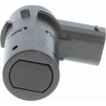 Vemo V46-72-0137 Sensor, Einparkhilfe