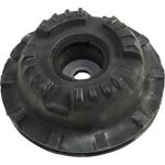 Metzger 6490257 Federbeinstützlager