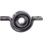 Lagerung, Gelenkwelle TED68303