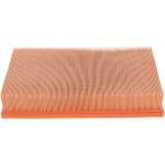 BOSCH 1 457 433 536 Luftfilter BOSCH 1 457 433 536 Luftfilter