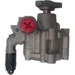 Spidan 54849 Hydraulikpumpe, Lenkung Spidan 54849 Hydraulikpumpe, Lenkung