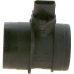 BOSCH 0 281 002 461 Luftmassenmesser