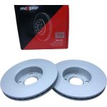 Maxgear 19-2232MAX Bremsscheibe Maxgear 19-2232MAX Bremsscheibe