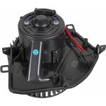 Innenraumgebläse 0917825