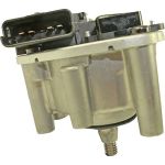 Wischermotor 2190846