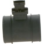 Luftmassenmesser 0 281 002 917 Luftmassenmesser 0 281 002 917