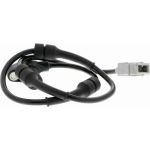 Sensor, Raddrehzahl V42-72-0044 Sensor, Raddrehzahl V42-72-0044