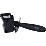 Lenkstockschalter 886736 Lenkstockschalter 886736