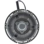 Kupplung, Kühlerlüfter CFC 97 000P