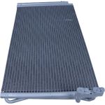Kondensator, Klimaanlage AC819073