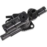 Thermostat, Kühlmittel 4006482 Thermostat, Kühlmittel 4006482