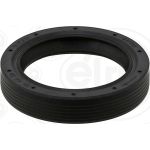 Dichtring 475.961 Dichtring 475.961