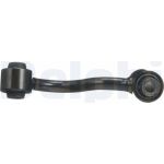 Stange/Strebe, Stabilisator TC5856