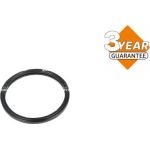 NRF 725107 Thermostat, Kühlmittel EASY FIT NRF 725107 Thermostat, Kühlmittel EASY FIT