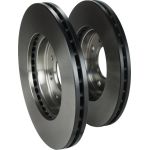 Bremsscheibe DF4152