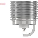 Zündkerze ZXU20PR11 Zündkerze ZXU20PR11