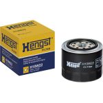 Ölfilter H10W22 Ölfilter H10W22