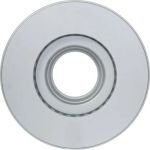 Bremsscheibe 0 986 479 E48 Bremsscheibe 0 986 479 E48