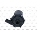 Zusatzwasserpumpe 390026