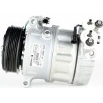 Kompressor, Klimaanlage ACP 1442 000P