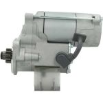 PSH 700.509.112.050 Starter +Line Original PSH 700.509.112.050 Starter +Line Original