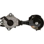 Riemenspanner, Keilrippenriemen T38770