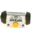 BOSCH F 026 009 934 Radbremszylinder BOSCH F 026 009 934 Radbremszylinder