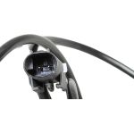 Sensor, Raddrehzahl 09001437 Sensor, Raddrehzahl 09001437