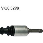 SKF VKJC 5298 Antriebswelle