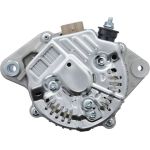 Generator 445056 Generator 445056