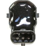 Sensor, Einparkhilfe 0901146 Sensor, Einparkhilfe 0901146