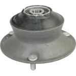 Federbeinstützlager 6490016