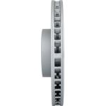 Bremsscheibe 0 986 479 D23