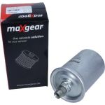 Maxgear 26-2190 Kraftstofffilter Maxgear 26-2190 Kraftstofffilter
