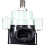 Sensor, Leuchtweitenregulierung 0901538