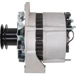 Valeo 443194 Generator CORE-FLEX