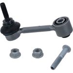 Stange/Strebe, Stabilisator 26775 02 Stange/Strebe, Stabilisator 26775 02