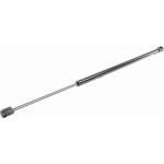 Gasfeder, Koffer-/Laderaum V22-0126